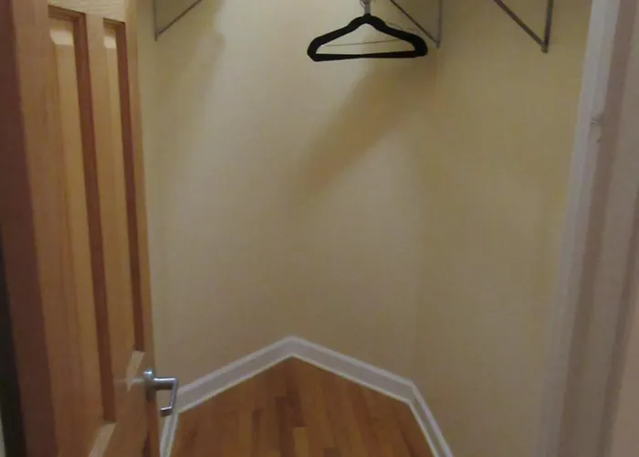 Hyde Park Shared Apartamento